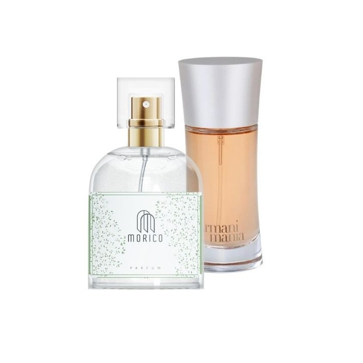 MORICO D003 - 50 ml
