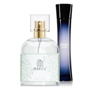 MORICO D005 - 50 ml