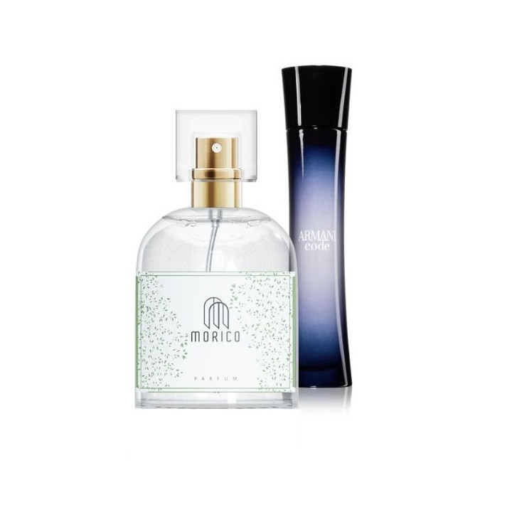 MORICO D005 - 50 ml