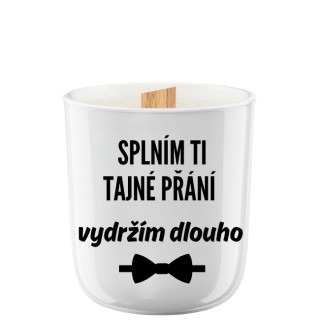 V14 - Růžová - vůně SÍ