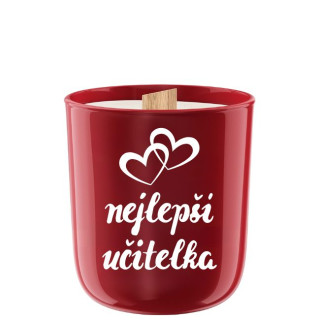 V08 - Růžová - vůně SÍ