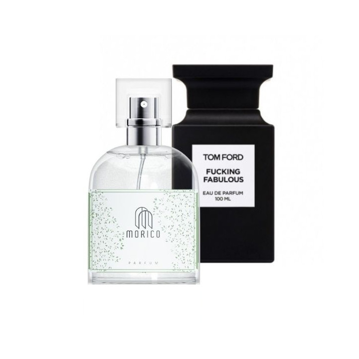 MORICO M362 - 50 ml