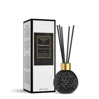 difuzér Hematite - 100 ml