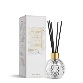 difuzér Crystal - 100 ml