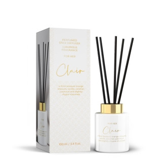difuzér Clair - 100 ml