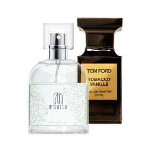MORICO M346 - 50 ml