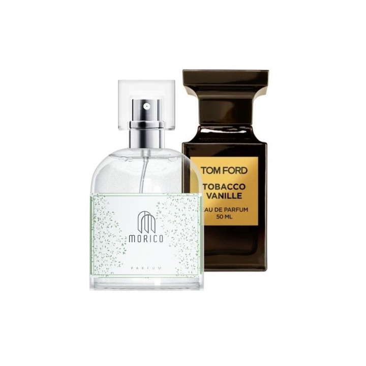 MORICO M346 - 50 ml