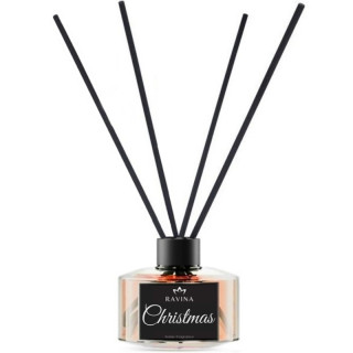 difuzér Christmas - 100 ml