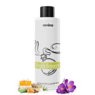 parfém na praní - 200 ml