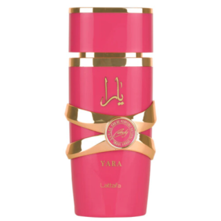 LATTAFA - 100 ml