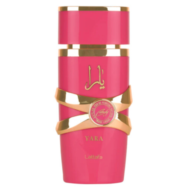 LATTAFA - 100 ml
