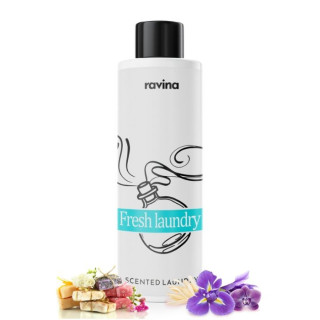 parfém na praní - 200 ml