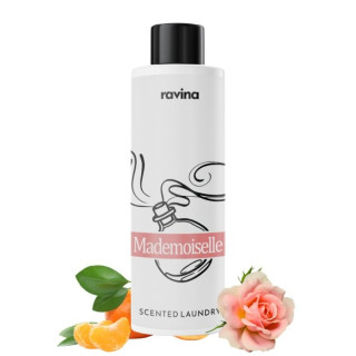 parfém na praní - 200 ml