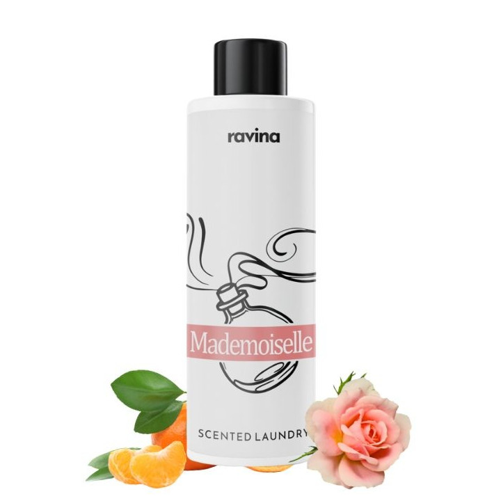 parfém na praní - 200 ml