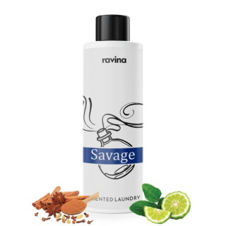 parfém na praní - 200 ml
