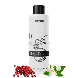 parfém na praní - 200 ml