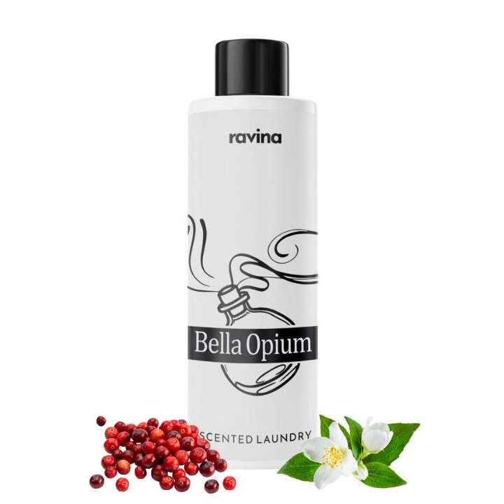 parfém na praní - 200 ml