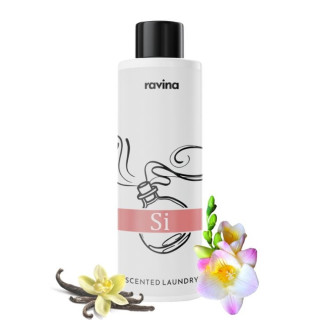 parfém na praní - 200 ml