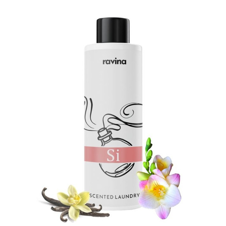 parfém na praní - 200 ml