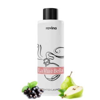 parfém na praní - 200 ml