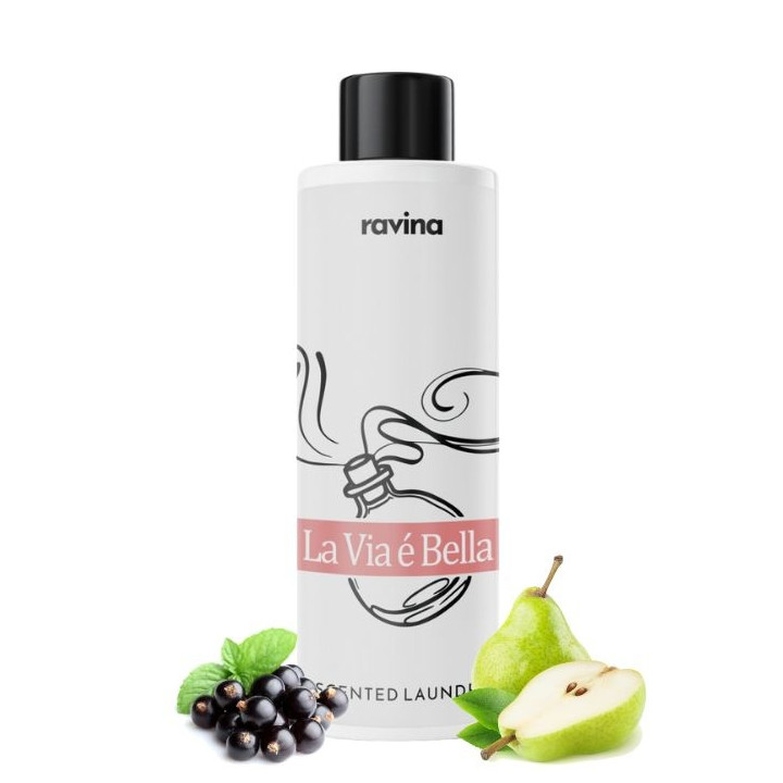 parfém na praní - 200 ml