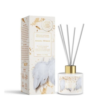Angel wings - 100 ml