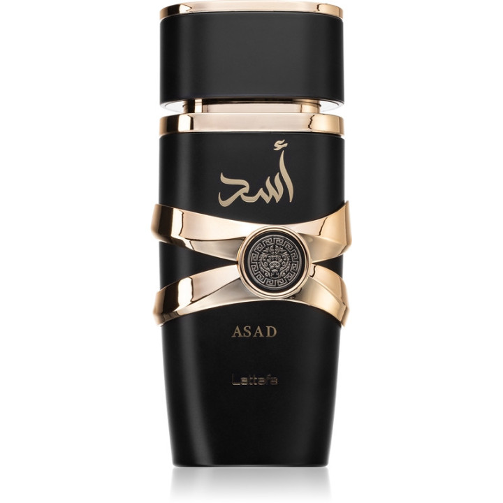 LATTAFA - 100 ml