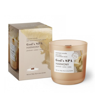 SPA Harmony - 150 g