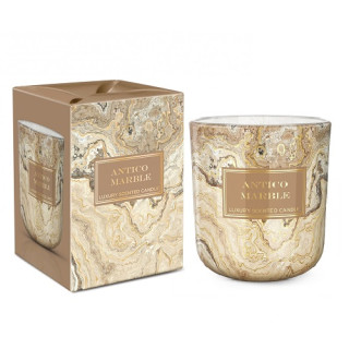 Antico marble - 150 g