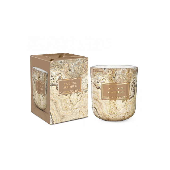 Antico marble - 150 g