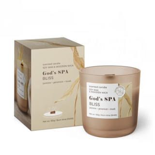 SPA Bliss - 150 g