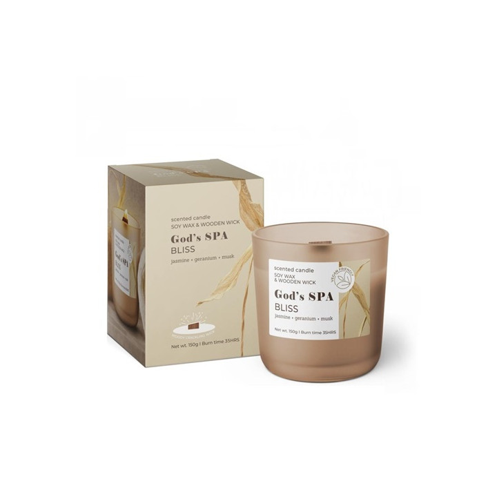 SPA Bliss - 150 g
