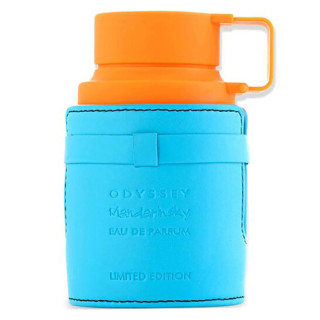 ARMAF - 100 ml