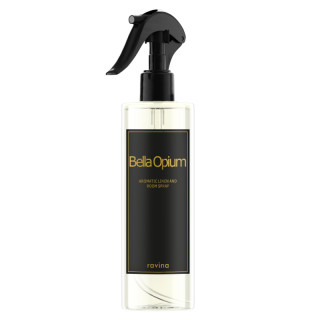 sprej Bella Opium - 200 ml