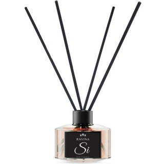 difuzér Si - 100 ml