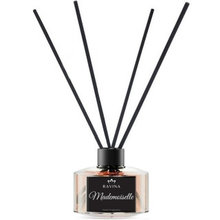 difuzér Mademoiselle - 100 ml