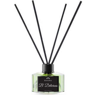 difuzér B´Delicious - 100 ml