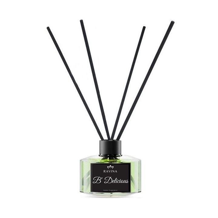 difuzér B´Delicious - 100 ml