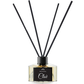 difuzér Cloé - 100 ml