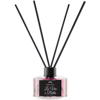 difuzér La Via Bella - 100 ml