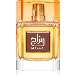 ZIMAYA - 100 ml - ZIMAYA MAZAAJ