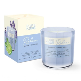 Relax - 150 g
