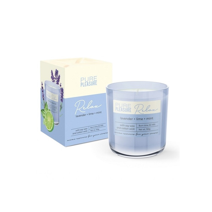 Relax - 150 g