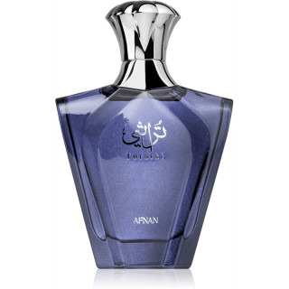 AFNAN - 90 ml
