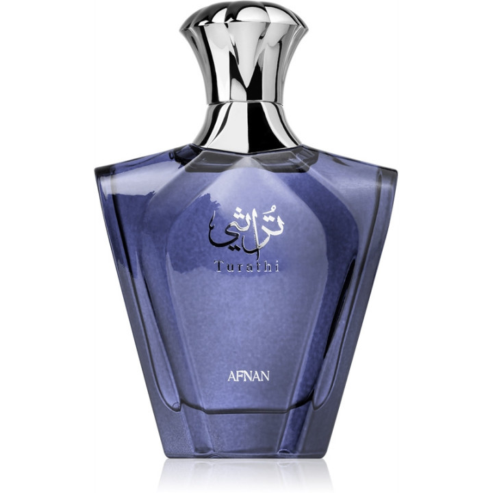 AFNAN - 90 ml