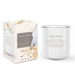 Angel wings - 150 g
