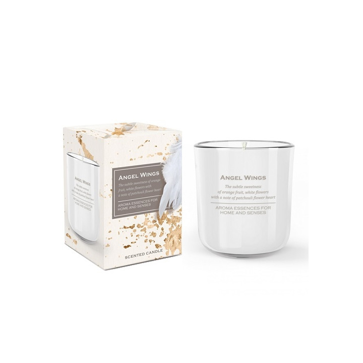 Angel wings - 150 g