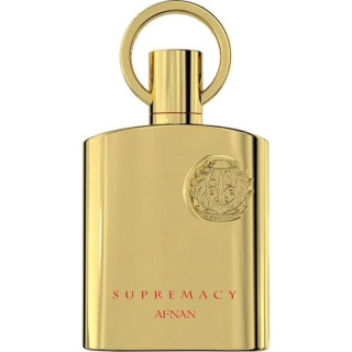 AFNAN - 100 ml