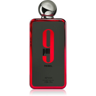 AFNAN - 100 ml