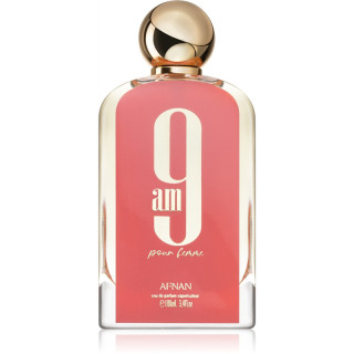 AFNAN - 100 ml